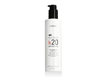 Shampoo Lakmé k2.0 Recover Restore Shampoo 300 ml