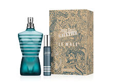 Eau de Toilette Jean Paul Gaultier Le Male 125 ml Sets