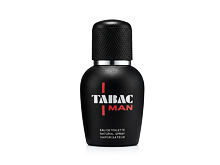Eau de toilette TABAC Man 50 ml