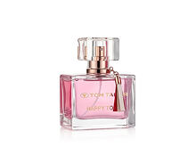 Eau de parfum Tom Tailor Happy to Be Woman 30 ml