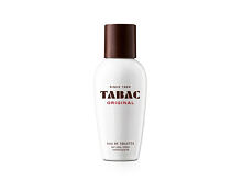 Eau de Toilette TABAC Original 100 ml