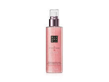 Spray corps Rituals The Ritual Of Sakura Shimmering Body Spray 150 ml