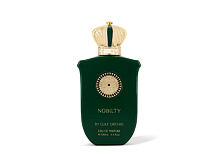 Eau de Parfum Gulf Orchid Niche Collection Nobilty 100 ml