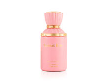 Eau de Parfum Gulf Orchid Sunset Kiss 100 ml