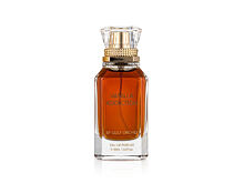 Eau de Parfum Gulf Orchid Vanilla Addiction 30 ml