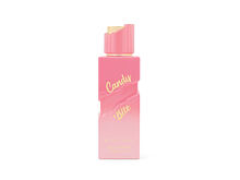 Eau de Parfum Gulf Orchid Candy Bite 100 ml