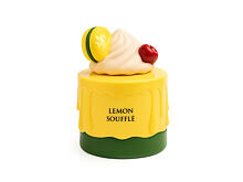 Eau de parfum Al Wataniah Munchies Lemon Souffle 100 ml