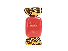 Eau de parfum Al Wataniah Munchies Sugar Rush 100 ml