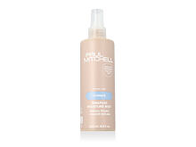 Soin sans rinçage Paul Mitchell Hydrate Awapuhi Moisture Mist 250 ml
