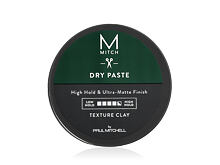 Styling capelli Paul Mitchell Mitch Dry Paste 85 g