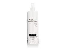 Haarspray  Paul Mitchell Firm Hold Freeze and Shine Hairspray 500 ml
