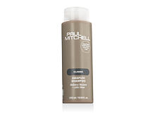 Shampoo Paul Mitchell Classic Awapuhi Shampoo 300 ml