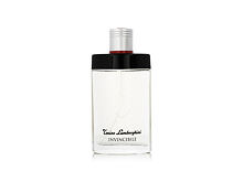 Eau de Toilette Lamborghini Invincibile 75 ml scatola danneggiata