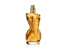 Eau de Parfum Jean Paul Gaultier Gaultier Divine Le Parfum 30 ml