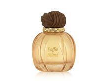Eau de Parfum Maison Asrar Coffee Blend 100 ml