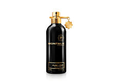 Eau de parfum Montale Pure Love 50 ml