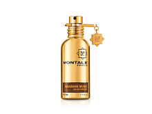 Eau de parfum Montale Arabians Musk 50 ml