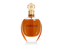 Eau de Parfum Roberto Cavalli Signature 75 ml Tester