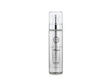 Körperspray Armaf Club de Nuit Sillage 150 ml