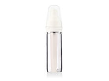 Sérum visage Shiseido MEN Total Revitalizer Light Fluid Recharge 70 ml