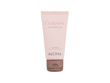 Handcreme  ALCINA Cashmere 50 ml