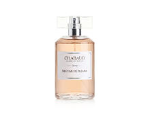 Eau de Parfum Chabaud Nectar de Fleurs 100 ml