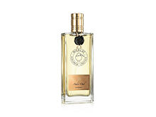 Eau de Parfum Nicolai Parfumeur Createur Amber Oud 100 ml