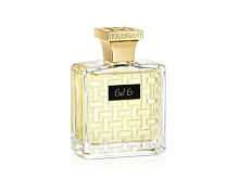 Eau de Parfum Houbigant Oud Or 100 ml