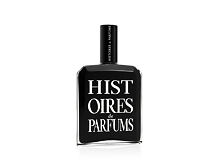 Eau de Parfum Histoires de Parfums Irrévérent 60 ml