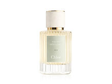 Eau de Parfum Chloé Atelier des Fleurs Iris 50 ml