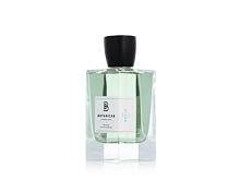 Eau de Parfum Botanicae Patio 100 ml