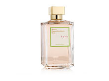 Eau de Parfum Maison Francis Kurkdjian A La Rose 200 ml