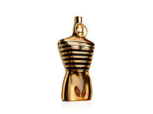 Parfum Jean Paul Gaultier Le Male Elixir Absolu 75 ml