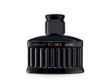 Eau de parfum Laura Biagiotti Roma Uomo Nero Estremo 75 ml