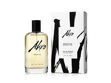 Eau de Parfum Akro Breathe 100 ml