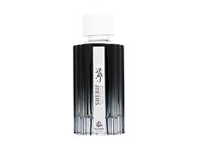 Eau de Parfum Nasma Sherif 100 ml