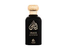 Eau de Parfum Nasma Inass 100 ml