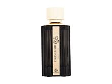 Eau de Parfum Nasma Firas Elixir 100 ml