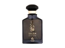 Eau de Parfum Nasma Salem 100 ml