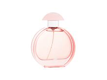 Eau de Parfum Nasma Bellissima 100 ml