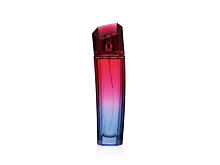 Eau de Parfum ESCADA Magnetic Dream 75 ml
