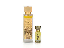 Extrait de Parfum Swiss Arabian Enigma of Taif 100 ml Sets