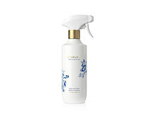 Raumspray und Diffuser Rituals Amsterdam Collection Home Perfume 400 ml