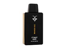 Eau de Parfum It's Not Vape Mango Ice 100 ml
