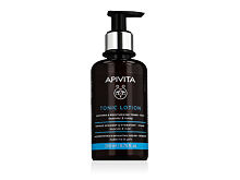Gesichtswasser und Spray Apivita Tonic Lotion Soothing & Moisturizing Toner 200 ml