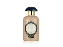 Eau de Parfum Lattafa Ra'ed Absolu 100 ml