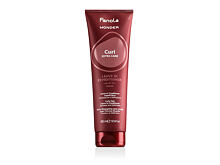 Balsamo per capelli Fanola Wonder Curl Leave In Conditioner 300 ml