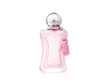 Eau de Parfum Parfums de Marly Delina La Rosée 30 ml