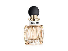 Eau de Parfum Miu Miu Miutine 30 ml