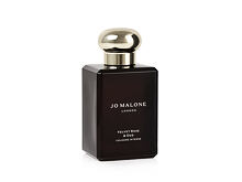 Eau de Cologne Jo Malone Velvet Rose & Oud Cologne Intense 50 ml